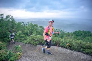 BIB: 
                            <button type="button" onclick="openModal(24812614)" class="btn btn-primary btn-sm float-right btn-popup" data-toggle="modal" data-target=".modal-high-quality">
                        <i class="fas fa-shopping-cart"></i> Add to Cart
                    </button>
                                            <button type="button" onclick="isThisMe(24812614, true)" class="btn btn-success btn-sm float-right btn-popup btn-isme hidden" data-toggle="tooltip" data-placement="bottom" title="นี่คือรูปของคุณใช่ไหม คลิกที่นี่เพื่อเอาเข้าอัลบั้ม">
                        <i class="fas fa-plus"></i> Add to album
                    </button>
                    <button type="button" onclick="isThisMe(24812614, false)" class="btn btn-warning btn-sm float-right btn-popup btn-isnotme hidden">
                        <i class="fas fa-ban"></i> Remove from album
                    </button>